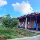 Vende, chácara, Morro Grande Da Boa Vista, Bragança Paulista-SP