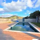 Vende, chácara, Morro Grande Da Boa Vista, Bragança Paulista-SP