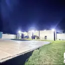 Vende, chácara, Morro Grande Da Boa Vista, Bragança Paulista-SP