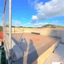 Vende, chácara, Morro Grande Da Boa Vista, Bragança Paulista-SP