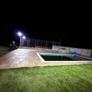 Vende, chácara, Morro Grande Da Boa Vista, Bragança Paulista-SP