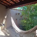 Aluga, casa, Condomínio Villa de Espanha, Bragança Paulista-SP