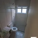 Aluga, casa, Condomínio Villa de Espanha, Bragança Paulista-SP