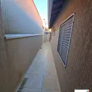 Aluga, casa, Condomínio Villa de Espanha, Bragança Paulista-SP