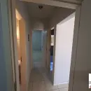 Aluga, casa, Condomínio Villa de Espanha, Bragança Paulista-SP