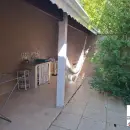 Aluga, casa, Condomínio Villa de Espanha, Bragança Paulista-SP