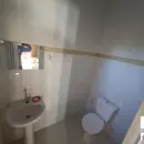 Aluga, casa, Condomínio Villa de Espanha, Bragança Paulista-SP