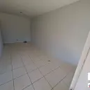 Aluga, casa, Condomínio Villa de Espanha, Bragança Paulista-SP