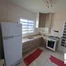 Aluga, casa, Condomínio Villa de Espanha, Bragança Paulista-SP
