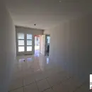 Aluga, casa, Condomínio Villa de Espanha, Bragança Paulista-SP