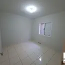 Aluga, casa, Condomínio Villa de Espanha, Bragança Paulista-SP