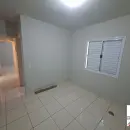 Aluga, casa, Condomínio Villa de Espanha, Bragança Paulista-SP