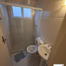 Aluga, casa, Condomínio Villa de Espanha, Bragança Paulista-SP