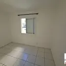 Aluga, apartamento, Condomínio Bragança III, Bragança Paulista-SP