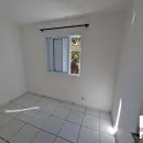 Aluga, apartamento, Condomínio Bragança III, Bragança Paulista-SP
