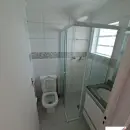 Aluga, apartamento, Condomínio Bragança III, Bragança Paulista-SP