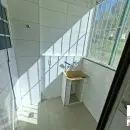 Aluga, apartamento, Condomínio Bragança III, Bragança Paulista-SP