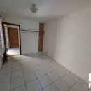 Aluga, apartamento, Condomínio Bragança III, Bragança Paulista-SP
