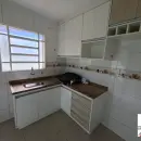 Aluga, apartamento, Condomínio Bragança III, Bragança Paulista-SP