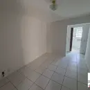 Aluga, apartamento, Condomínio Bragança III, Bragança Paulista-SP