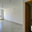 Vende, sala comercial, Euroville Office Premium, Bragança Paulista-SP