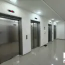 Vende, sala comercial, Euroville Office Premium, Bragança Paulista-SP