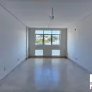 Vende, sala comercial, Euroville Office Premium, Bragança Paulista-SP
