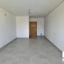 Vende, sala comercial, Euroville Office Premium, Bragança Paulista-SP