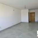 Vende, sala comercial, Euroville Office Premium, Bragança Paulista-SP