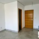Vende, sala comercial, Euroville Office Premium, Bragança Paulista-SP