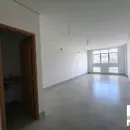 Vende, sala comercial, Euroville Office Premium, Bragança Paulista-SP