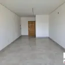 Vende, sala comercial, Euroville Office Premium, Bragança Paulista-SP