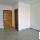 Vende, sala comercial, Euroville Office Premium, Bragança Paulista-SP