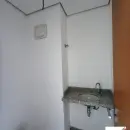 Vende, sala comercial, Euroville Office Premium, Bragança Paulista-SP