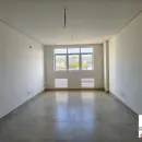 Vende, sala comercial, Euroville Office Premium, Bragança Paulista-SP