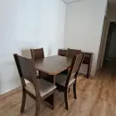 Aluga, apartamento, Residencial Soleil, Bragança Paulista-SP
