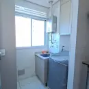 Aluga, apartamento, Residencial Soleil, Bragança Paulista-SP