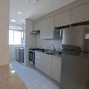 Aluga, apartamento, Residencial Soleil, Bragança Paulista-SP