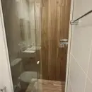 Aluga, apartamento, Residencial Soleil, Bragança Paulista-SP