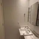 Aluga, apartamento, Residencial Soleil, Bragança Paulista-SP