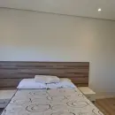 Aluga, apartamento, Residencial Soleil, Bragança Paulista-SP