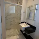 Aluga, apartamento, Residencial Soleil, Bragança Paulista-SP