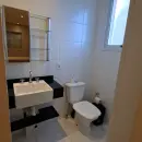 Aluga, apartamento, Residencial Soleil, Bragança Paulista-SP