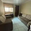 Aluga, Apartamento, Cond. Residencial Berbari 2, Bragança Paulista-SP