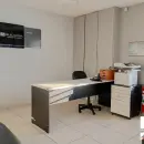 Aluga, Prédio Comercial, Centro, Bragança Paulista, SP