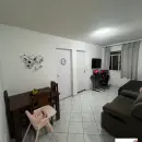 Vende, Apartamento, CDHU Henedina Cortez, Bragança Paulista,SP