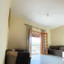 Vende, casa, Cidade Planejada I, Bragança Paulista-SP