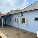 Vende, Casa, Jardim Novo Mundo, Bragança Paulista, SP