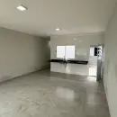 Vende, Casa, Jardim São Miguel, Bragança Paulista, SP