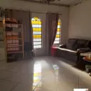Vende, Casa, Vila Santa Libania, Bragança Paulista, SP